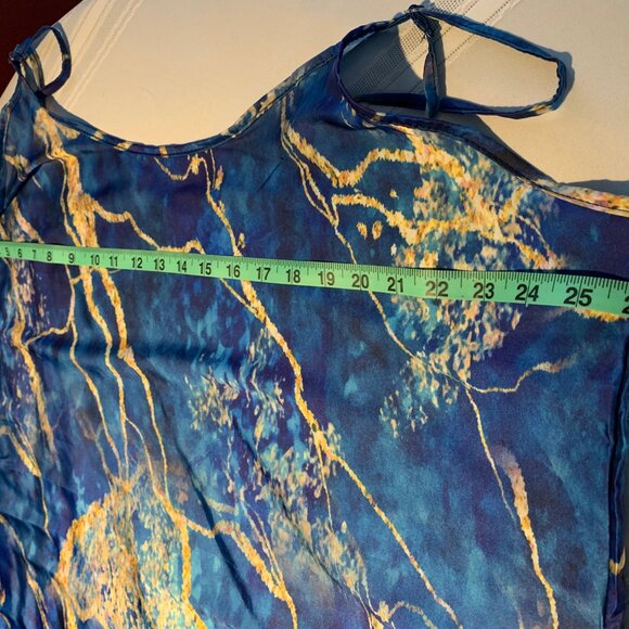 2 piece Lingerie Set - Picture 10 of 12